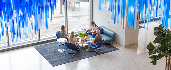 hero-careers-associates-600x248 Associates meeting at Sentry Home Office