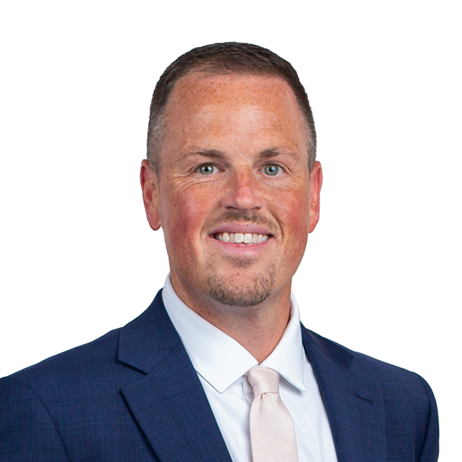 STRY - Contact Us - Agent Search - Matthew Schaer