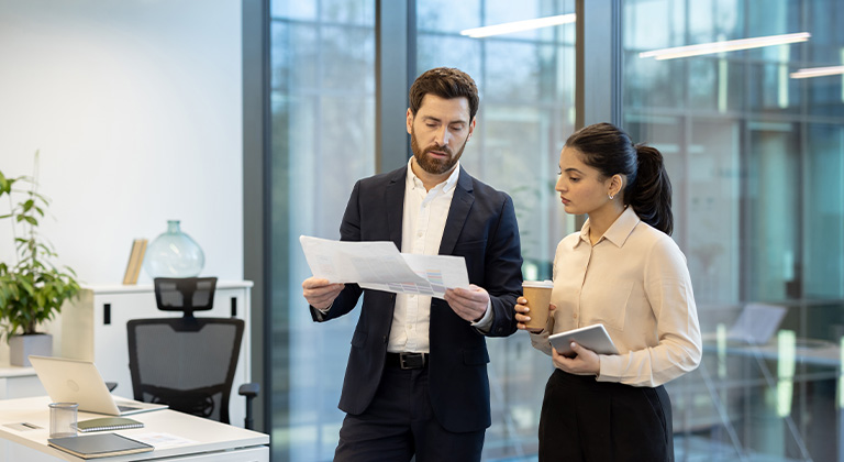 hero-workers-comp-costs-768x420