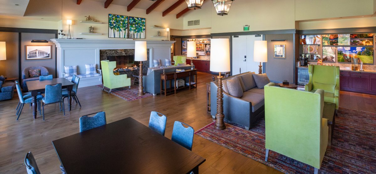 carousel-corporate-event-the-inn-4-1200x556 Executive Lounge at The Inn.