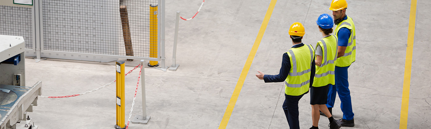 hero-workers-comp-rates-1400x420