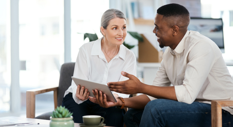 hero-learn-how-to-get-workers-comp-768x420