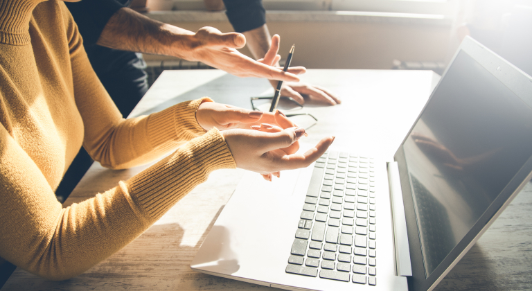 hero-learn-what-workers-comp-covers-768x420