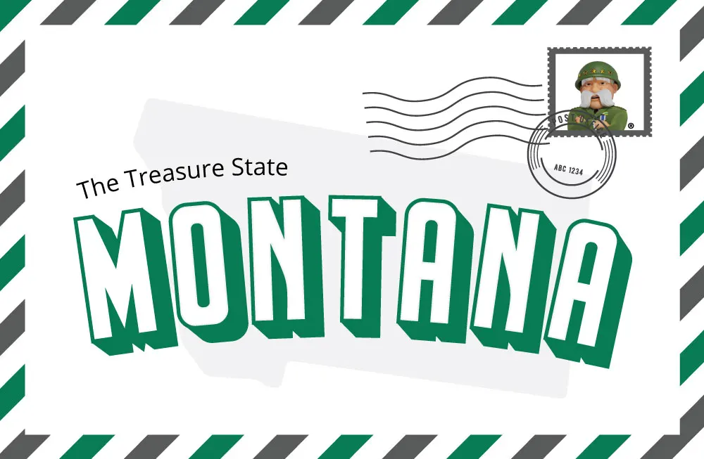 montana-post-card Montana postcard