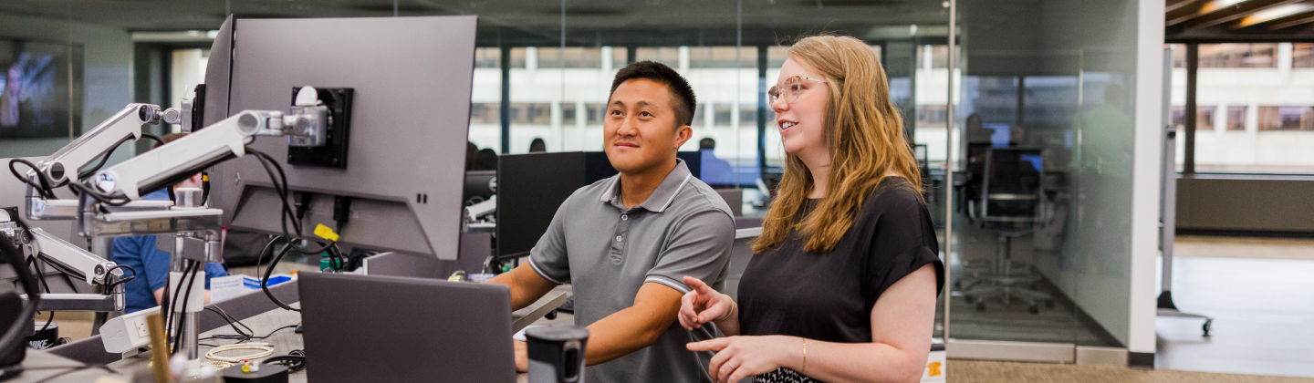 Sentry associates working together