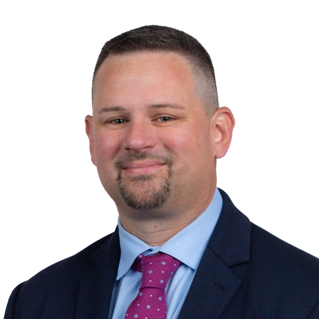 STRY - Contact Us - Agent Search - David Blumreich