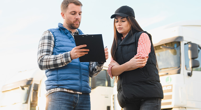 hero-first-vs-third-party-768x420