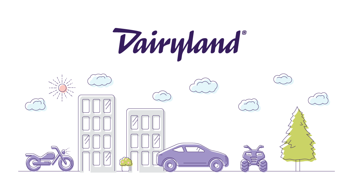 www.dairylandinsurance.com