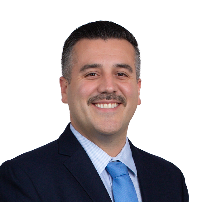 STRY - Contact Us - Agent Search - Mike Perez