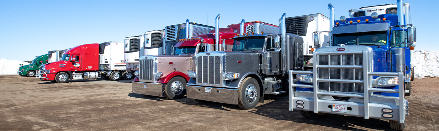 hero-trucking-claims-1400x420