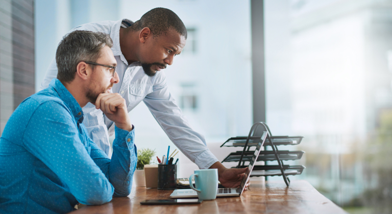 hero-learn-what-workers-comp-is-768x420