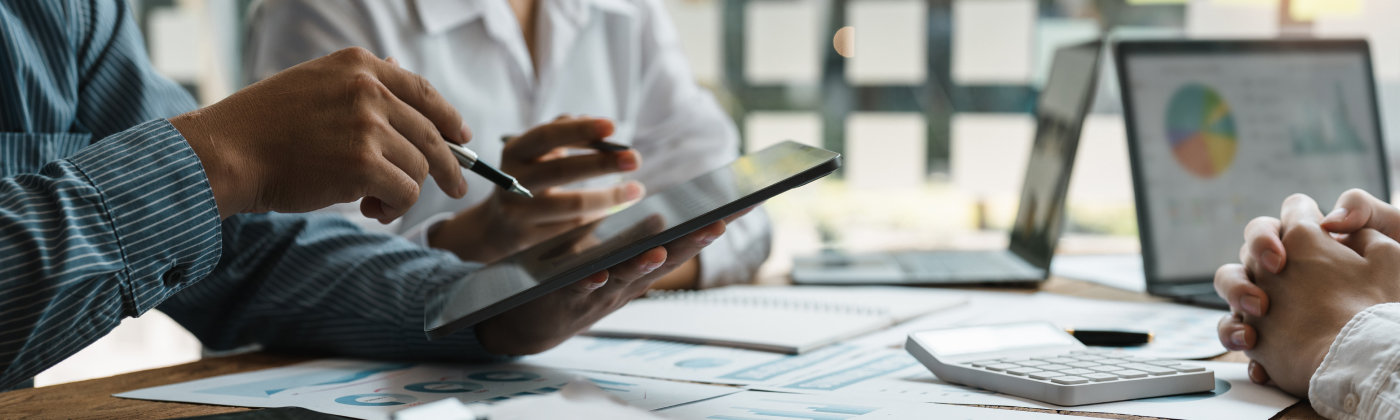 hero-workers-comp-settlements-1400x420