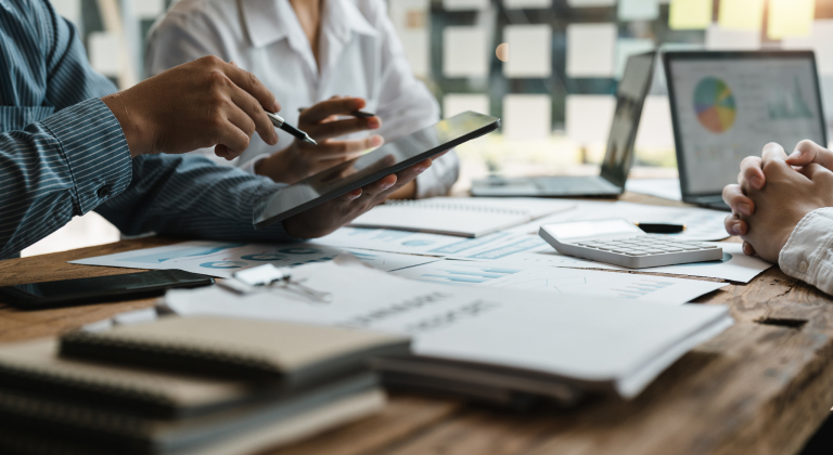 hero-workers-comp-settlements-768x420