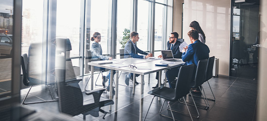 hero-thought-leadership-article-4-550x250