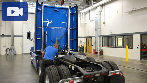 inspections-tractor-515x290