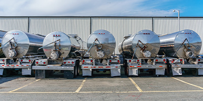 card-tankers-400x200