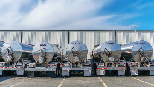 card-tankers-515x290