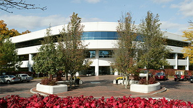 Sentry Insurance Windsor office