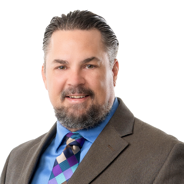 STRY - Contact Us - Agent Search - Jason Ferree