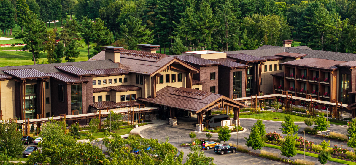 carousel-meeting-services-the-inn-1200x556-01 Aerial drone photo of The Inn at SentryWorld.