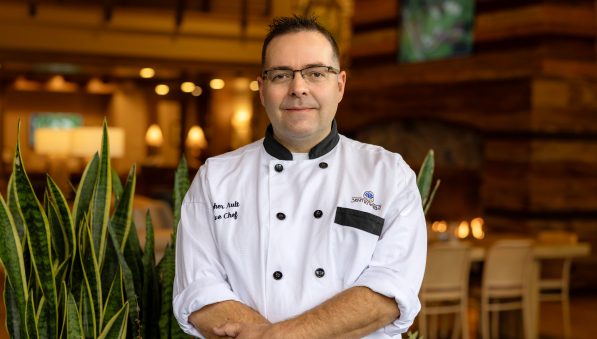 50-50-chef-chris-597x339 Chef Chris headshot at The Inn.