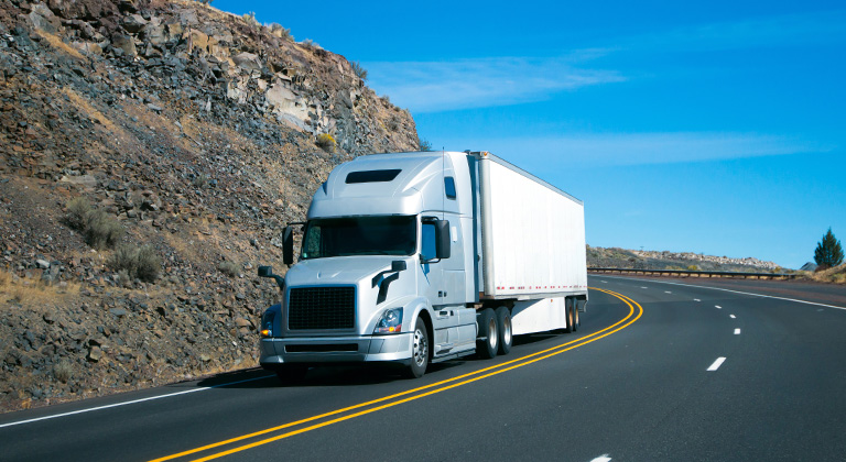 hero-truck-rollovers-768x420