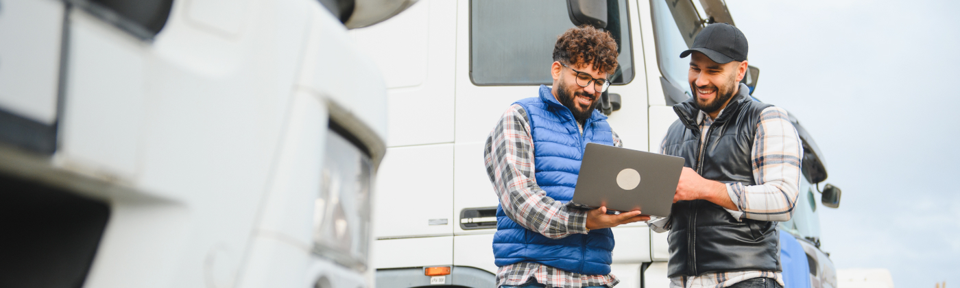 ata-telematics-risk-management-1400x420