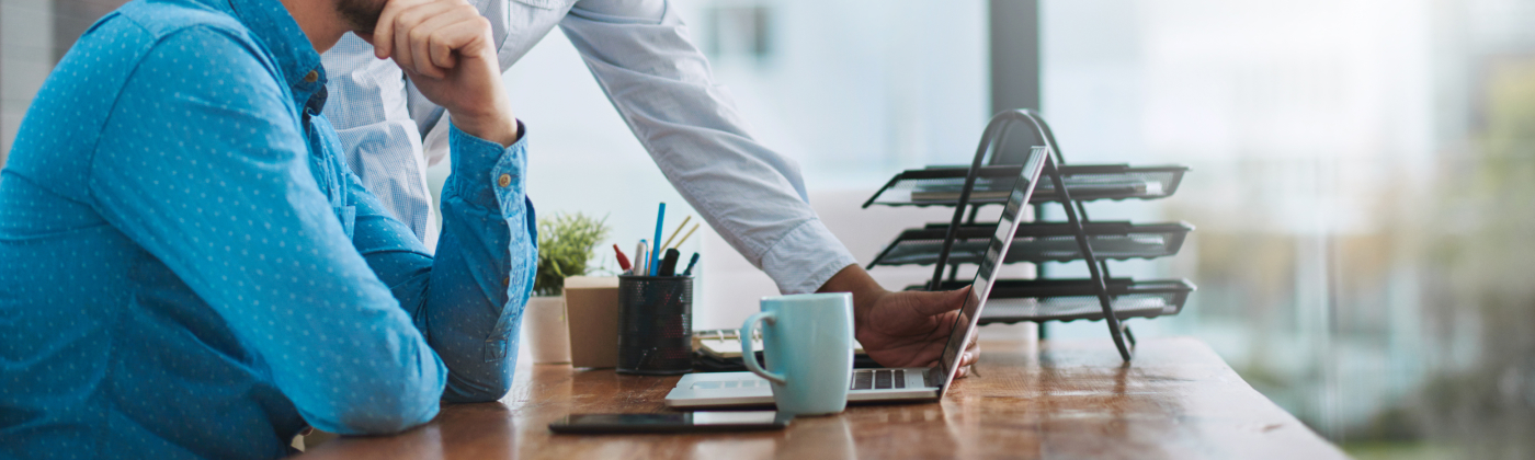 hero-learn-what-workers-comp-is-1400x420