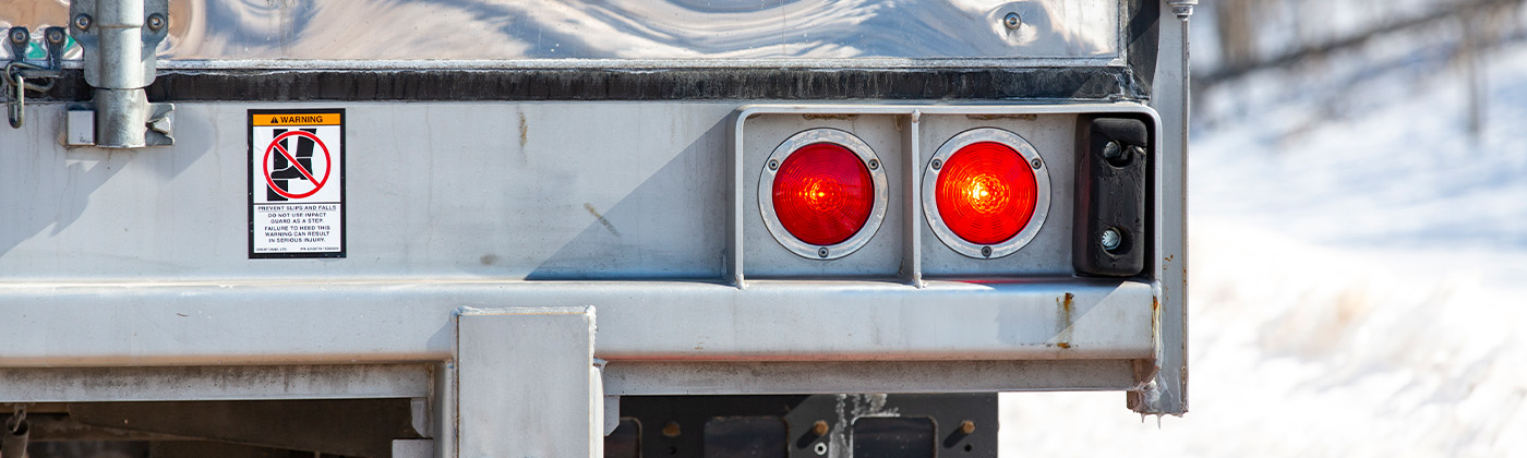 hero-accident-causes-1400x420