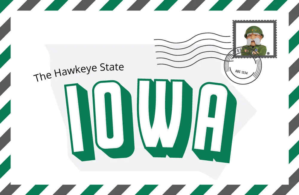 iowa-post-card Iowa postcard