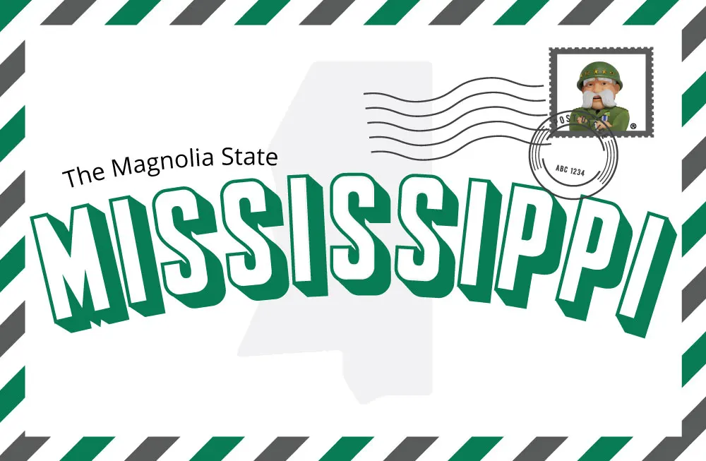 mississippi-post-card Mississippi postcard