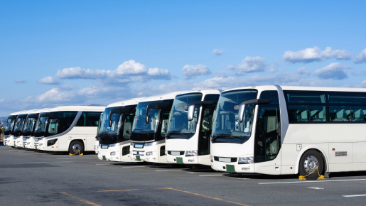 card-coach-buses-515x290