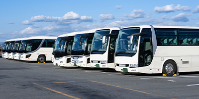 card-coach-buses-400x200