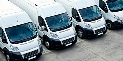 card-delivery-vans-400x200