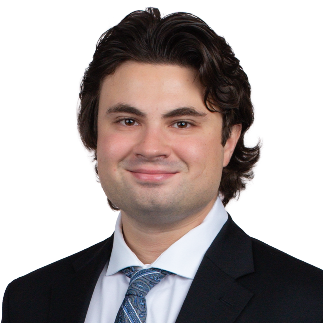 STRY - Contact Us - Agent Search - Vince Patti