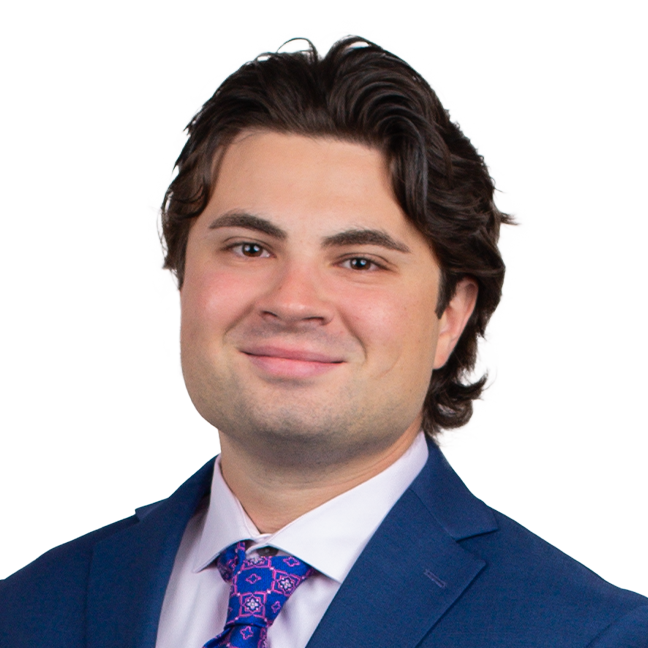 STRY - Contact Us - Agent Search - Vince Patti