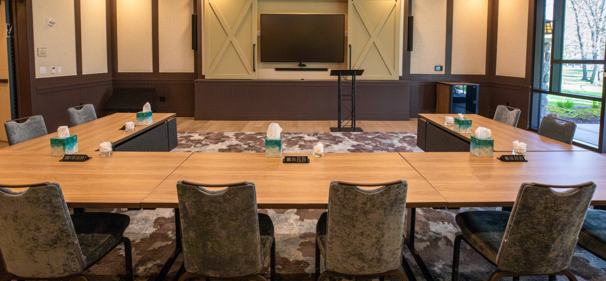 carousel-meeting-services-venues-1-1200x556-04 Meeting rooms meeting space at The Inn at SentryWorld.