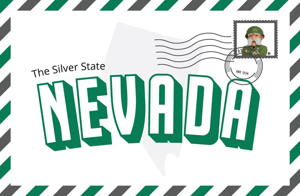 nevada-post-card Nevada postcard