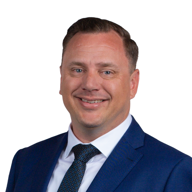 STRY - Contact Us - Agent Search - Andrew Montreuil