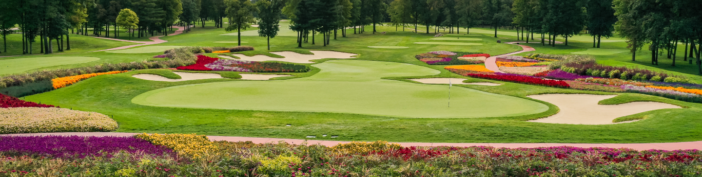 hero-course-renovation-1440x364 Hole 16 tee boxes and Flower Hole green at SentryWorld.