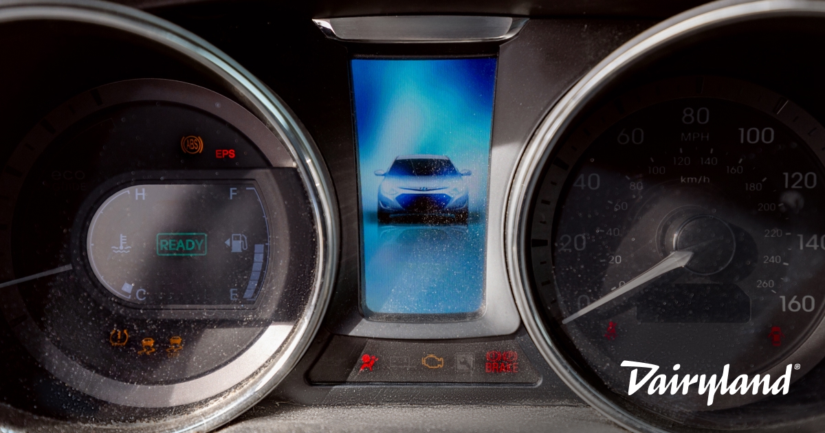 Car Won'T Start But Lights Come On: Quick Fixes & Expert Tips