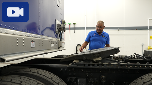 inspections-coupling-515x290