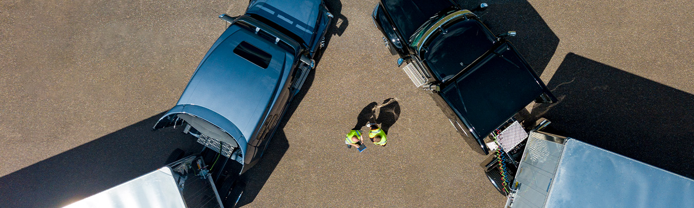 hero-commercial-vehicle-1400x420