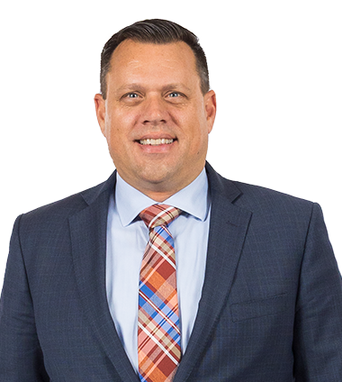 STRY - Contact Us - Agent Search - Scott Walsh