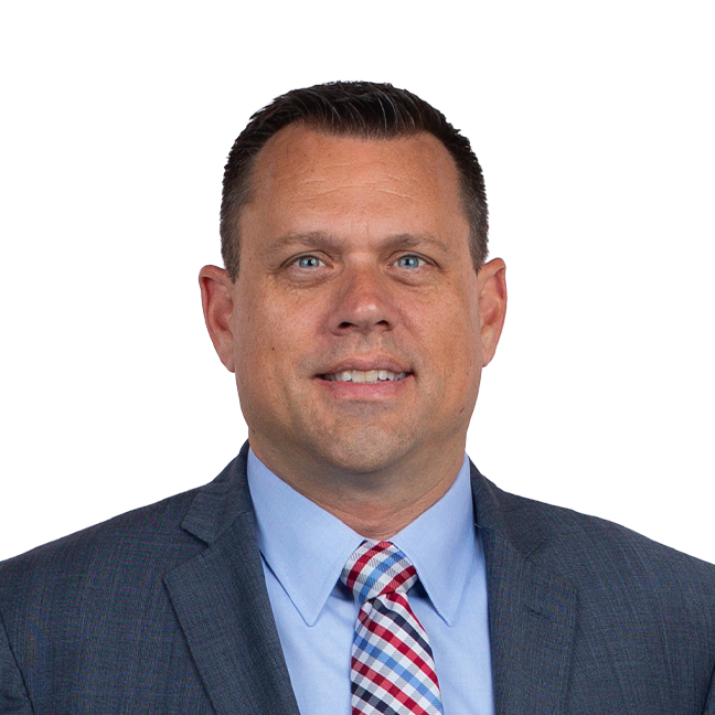 STRY - Contact Us - Agent Search - Scott Walsh