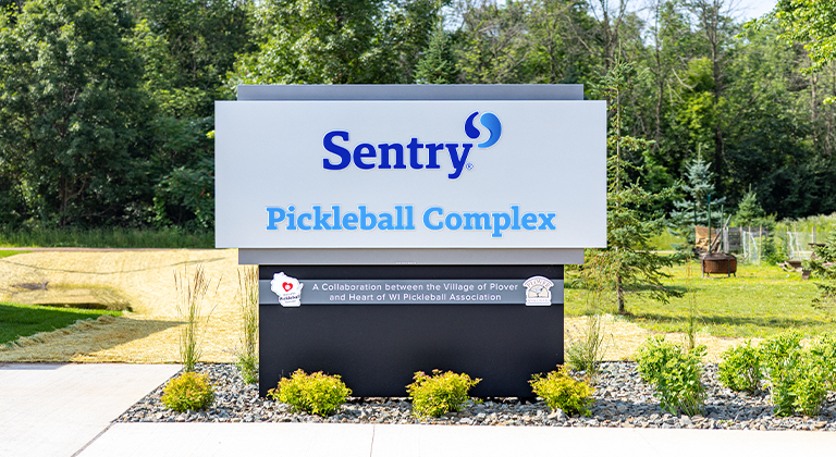 hero-pickleball-complex-opening-768x420