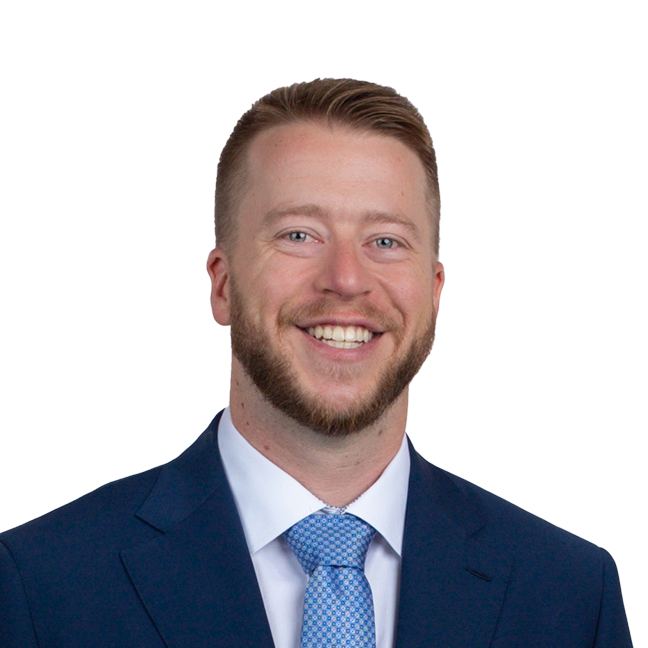 STRY - Contact Us - Agent Search - Griffin Smith
