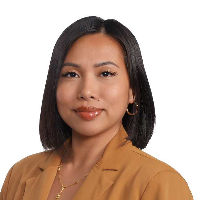 STRY - Contact Us - Agent Search - Christina Tun