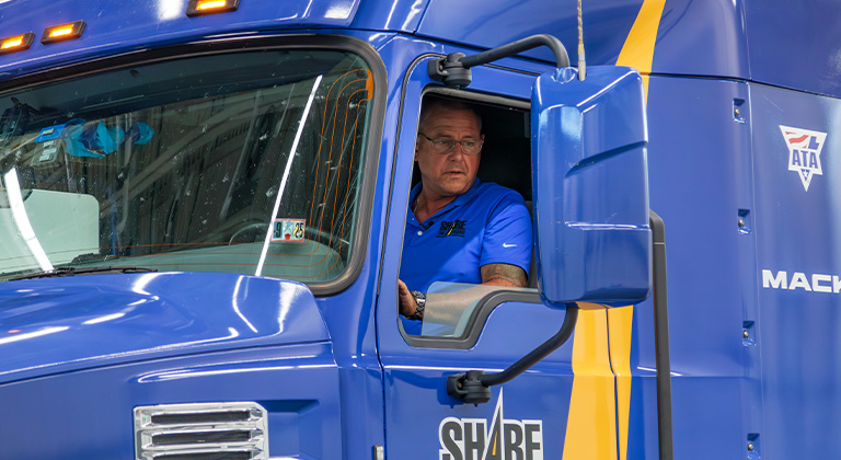 hero-driver-recruitment-768x420