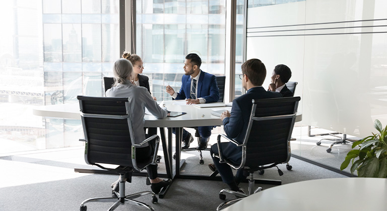 hero-thought-leadership-article-2-768x420